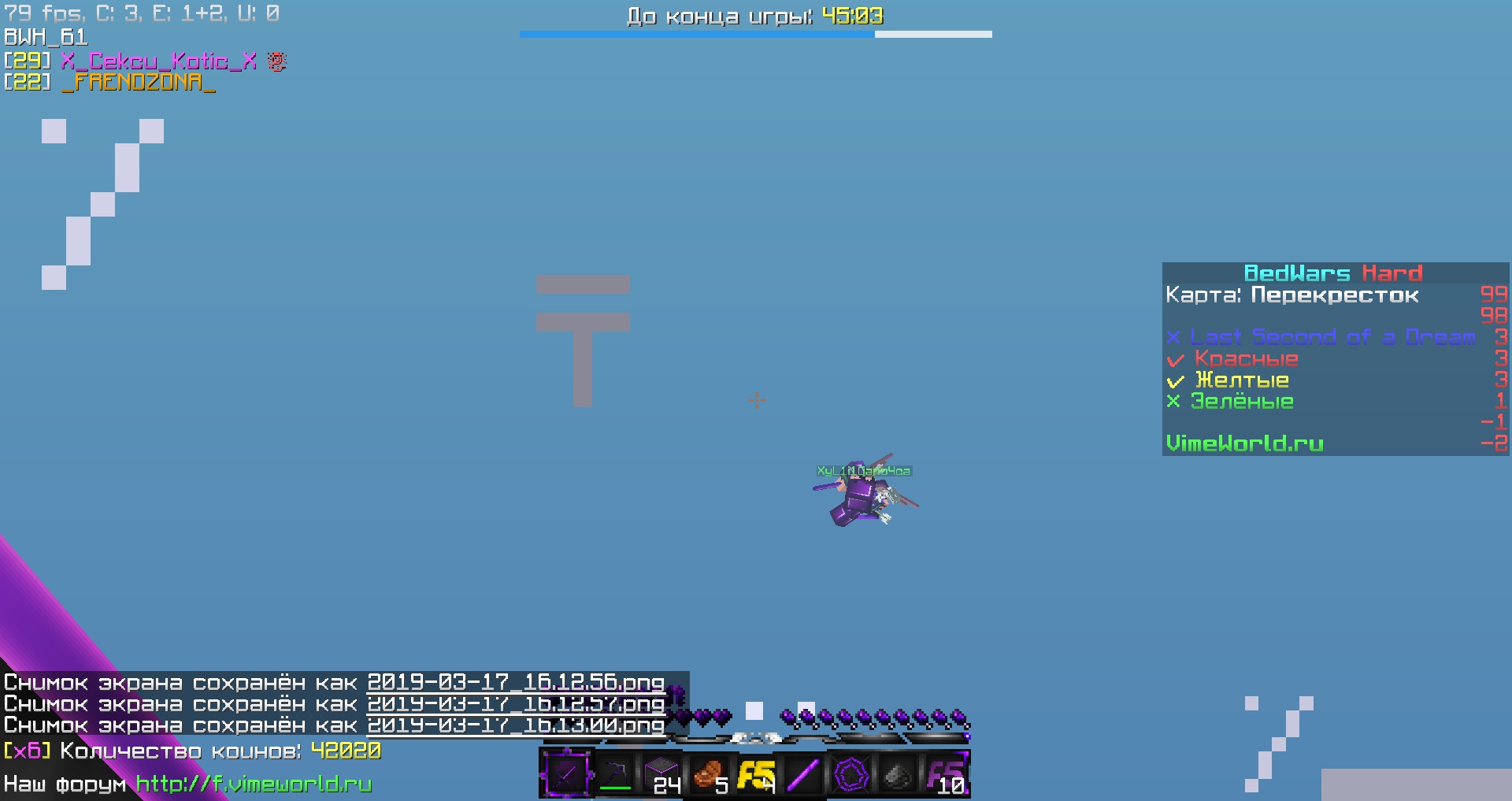 iidKXSPTEEQ.jpg