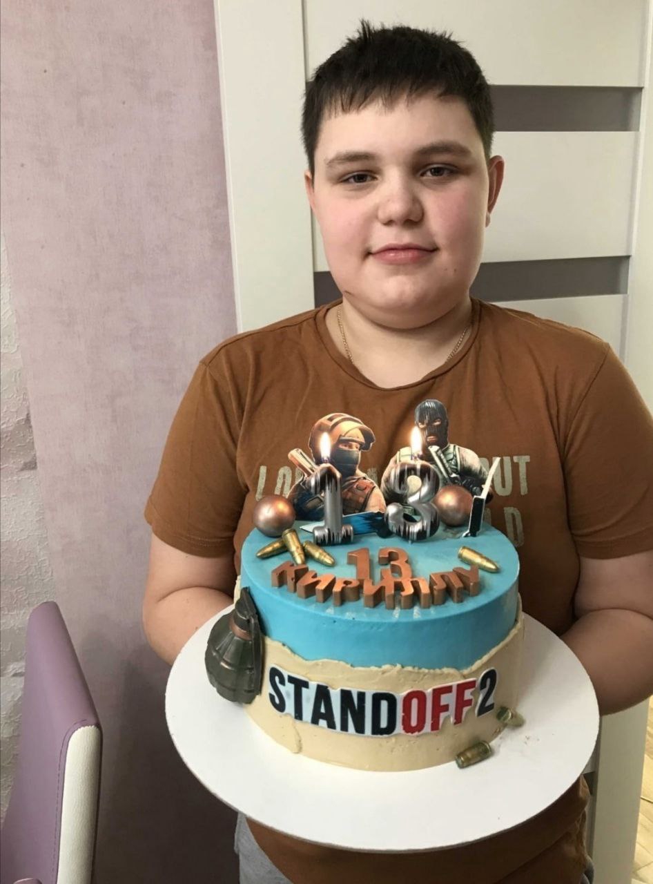 BejogKMYm2g8LmaNDy2ywkft8gY4EiU9HFWzGD3O