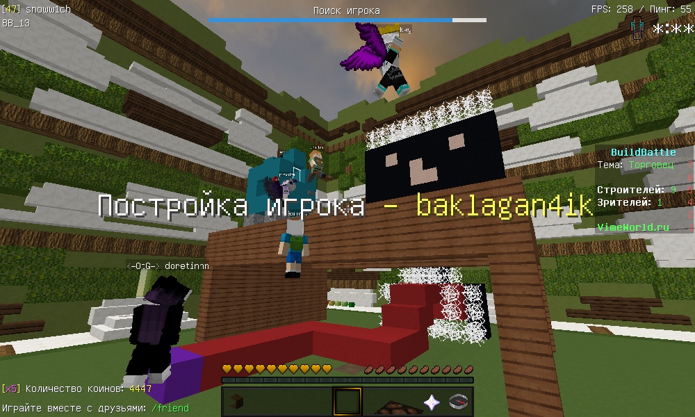 l67W3P1u17g.jpg?size=1000x600&quality=96