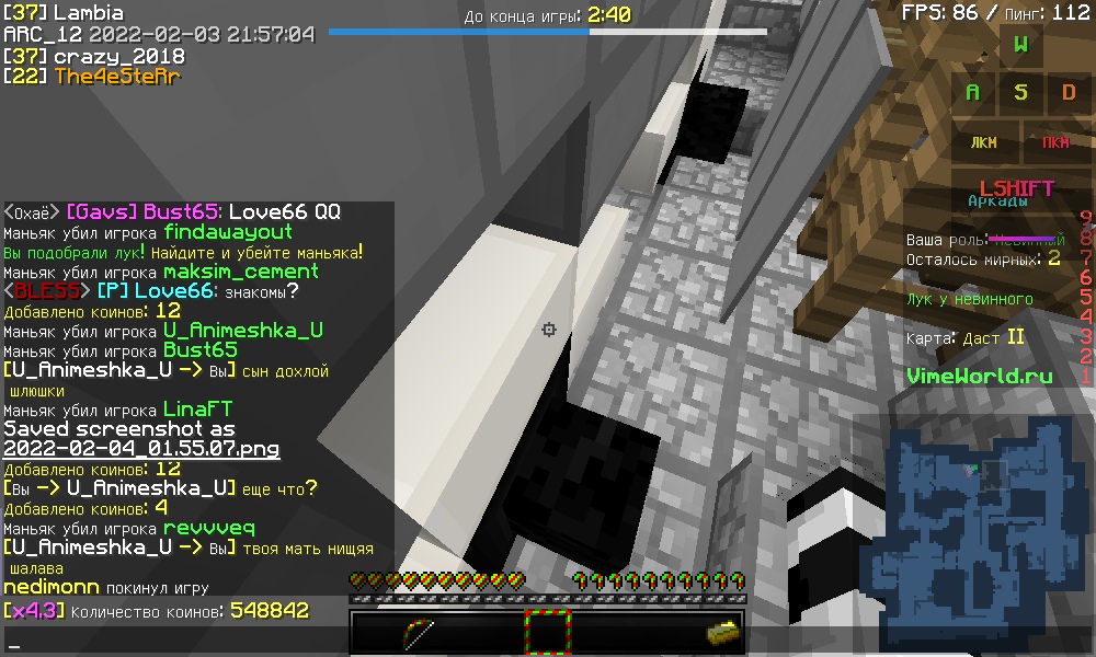 dWDDTlxipbE.jpg?size=1000x600&quality=96