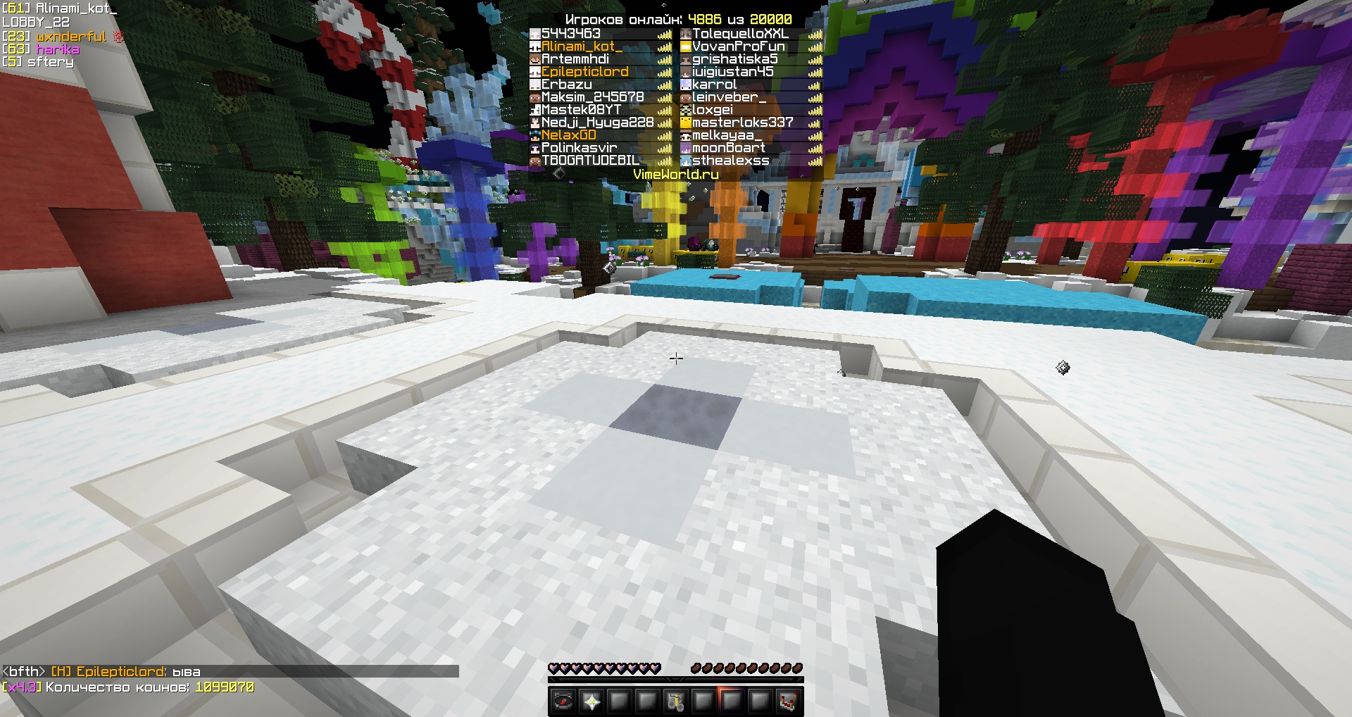 O_DWpP2bvOM.jpg?size=1920x1018&quality=9