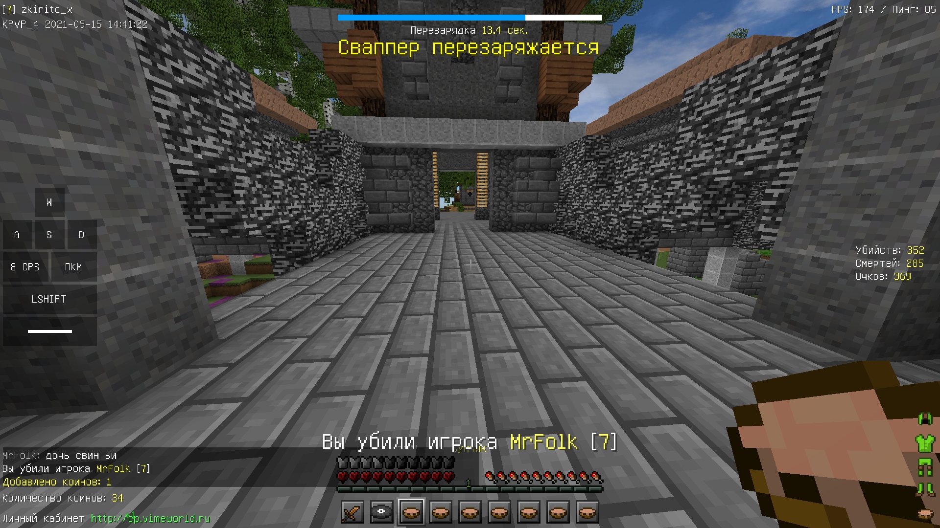 rLHXYZ4iv1A.jpg?size=1920x1080&quality=9