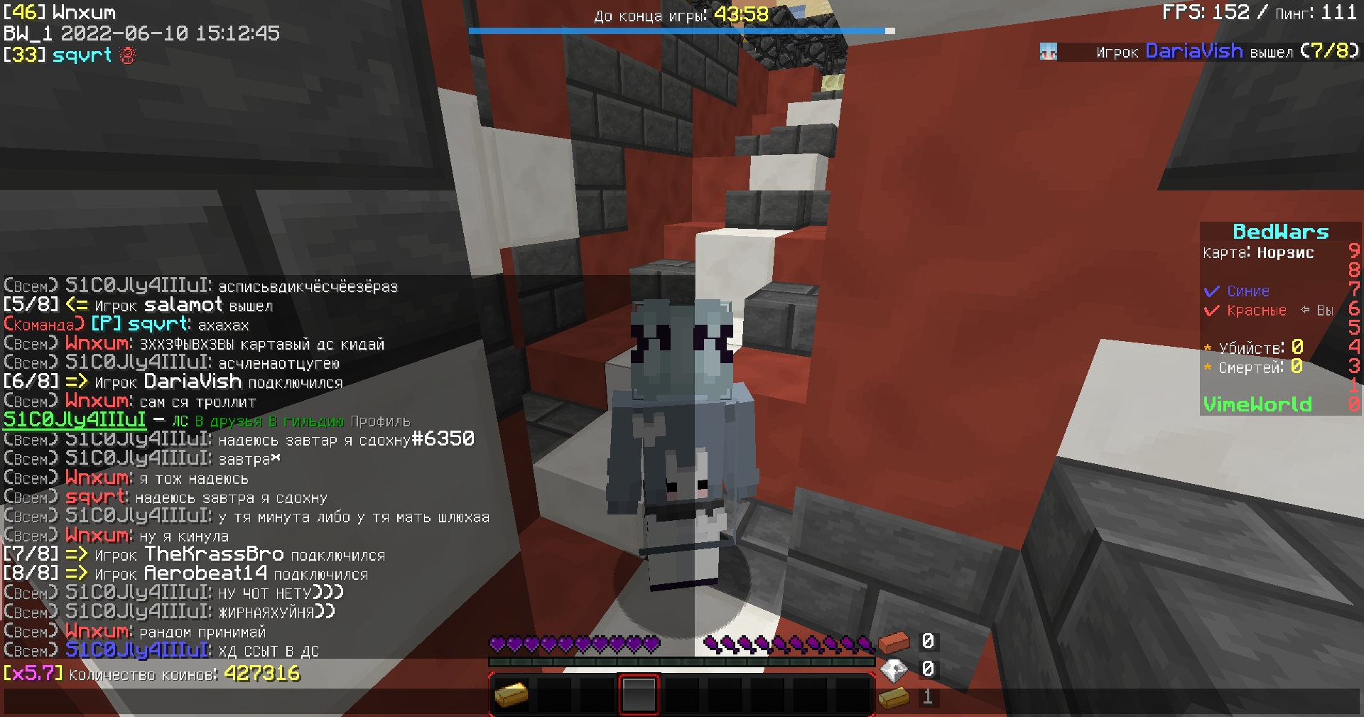 smzVy3oCasJFyOKIY9EpTMKglAJTCxlJTSQ4lHST