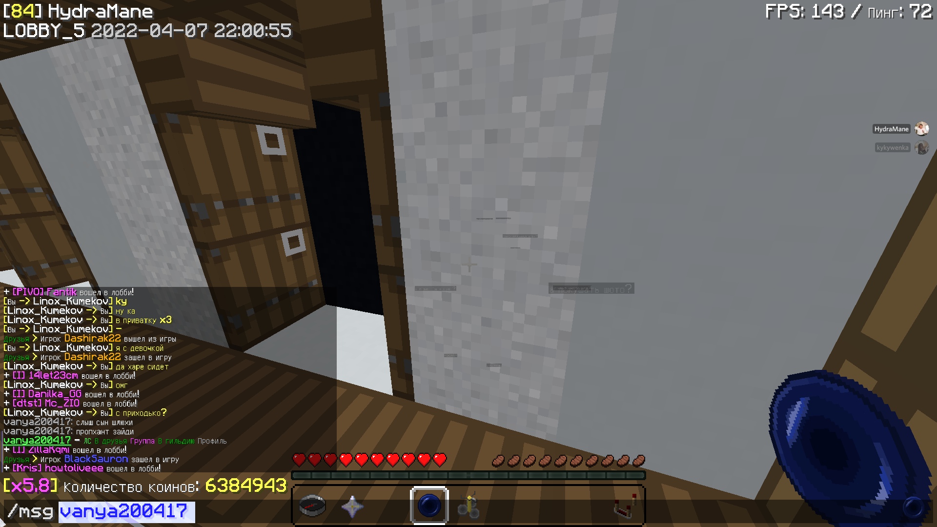 YeLpF6bMXkE.jpg?size=1920x1080&quality=9