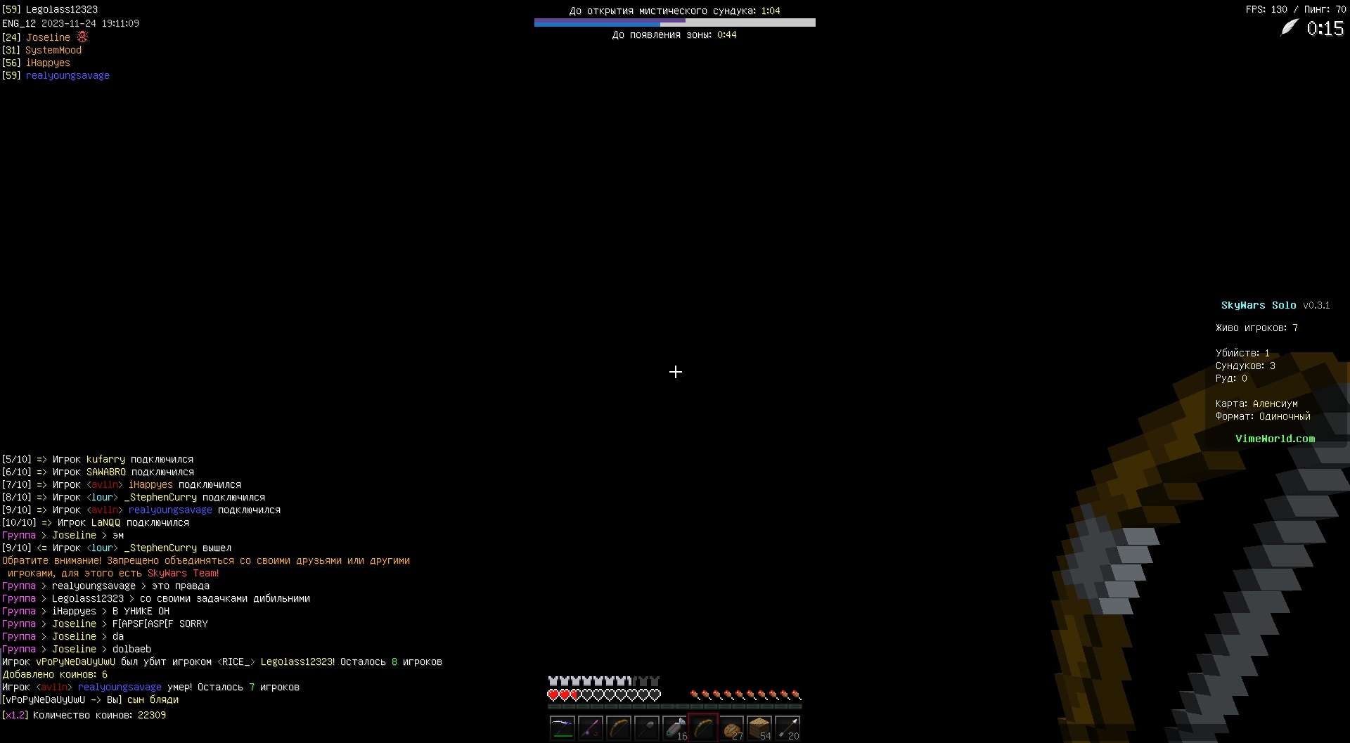 vAhpTxcPO5g.jpg?size=1920x1057&quality=9