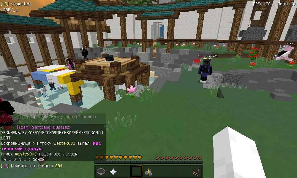 FtwMZ7pgJ-A.jpg?size=1000x600&quality=96