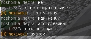 oJX9UvCoKFM.jpg?size=306x133&quality=96&