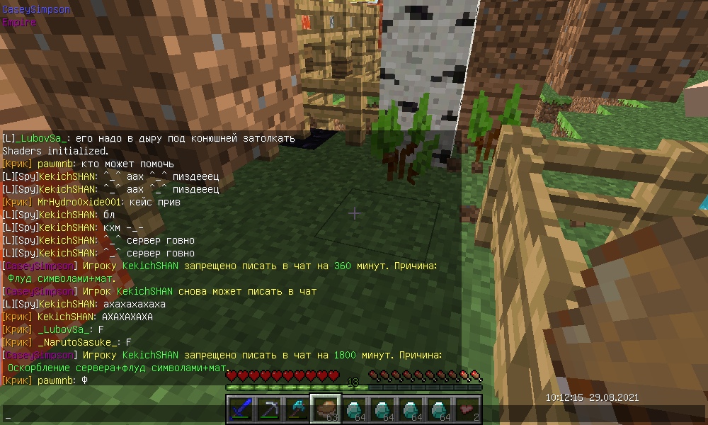 byubcggaSls.jpg?size=1000x600&quality=96