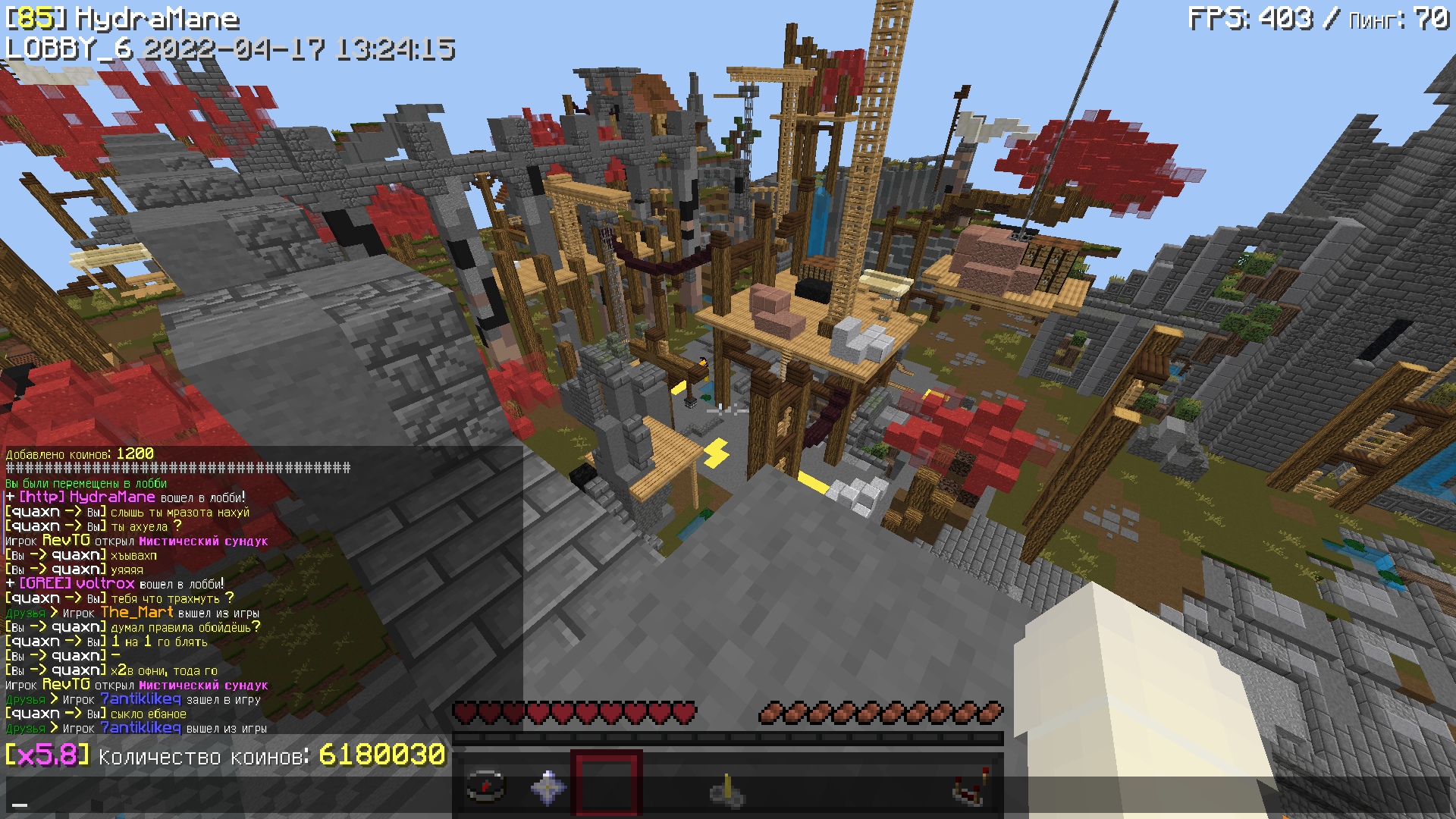 OHUu8C-L3_U.jpg?size=1920x1080&quality=9