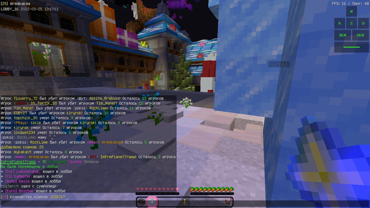 NpO8OhhK5Dc.jpg?size=1280x720&quality=96