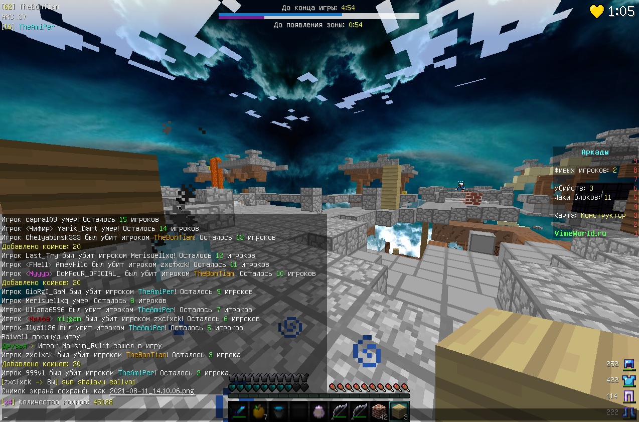 gcjxbUkOWuE.jpg?size=1274x841&quality=96