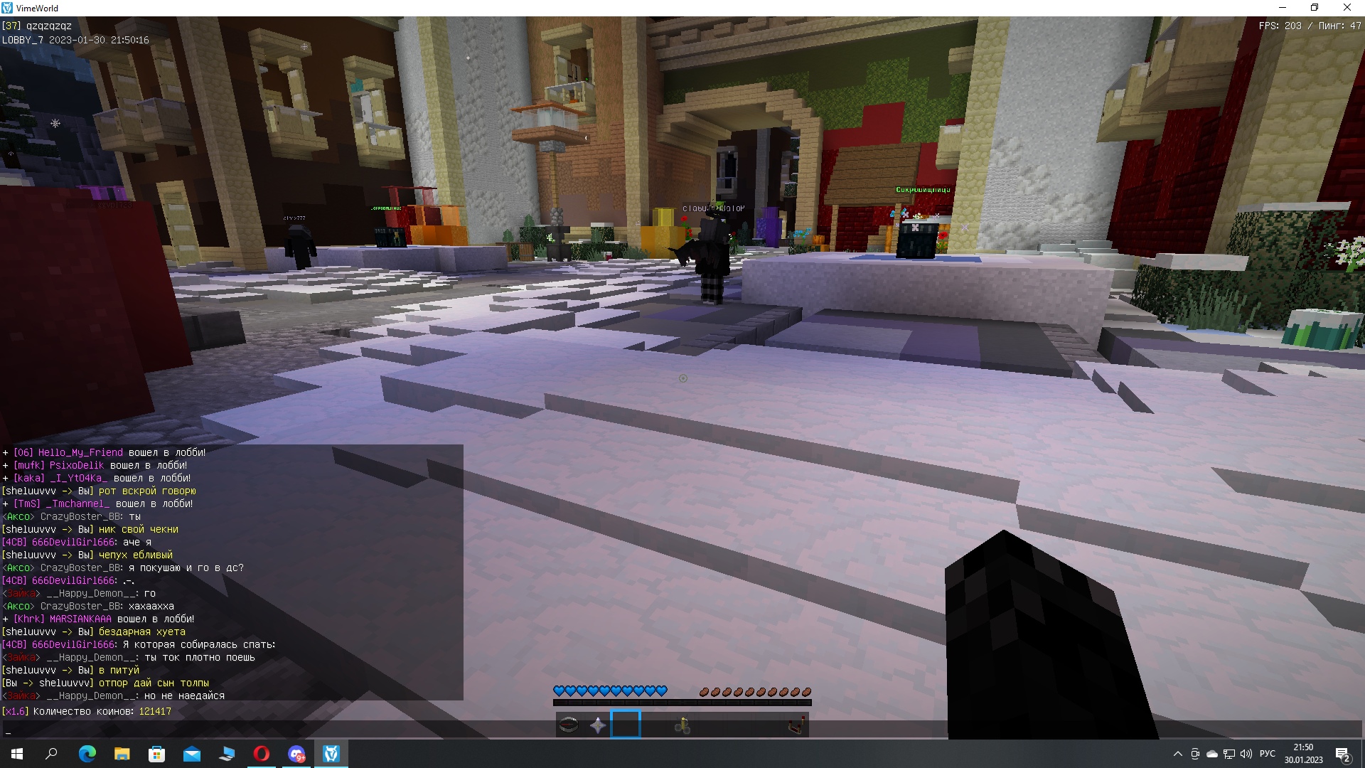 ktjHmdZfPNg.jpg?size=1920x1080&quality=9