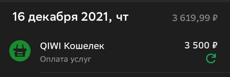 NBkhLVs5vPE.jpg?size=750x253&quality=95&