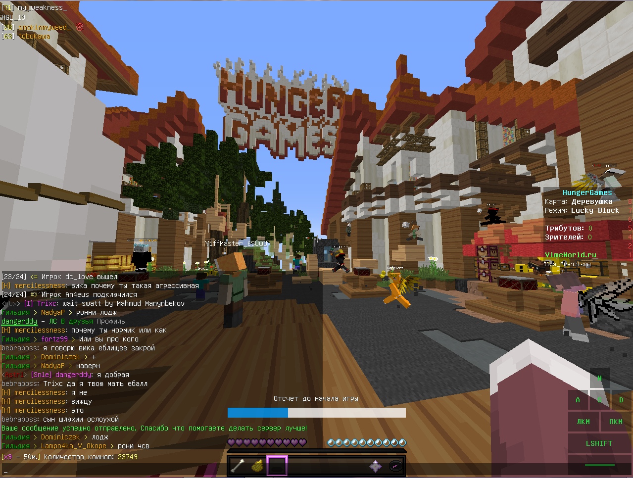 Bcl29P-Vywc.jpg?size=1279x966&quality=96