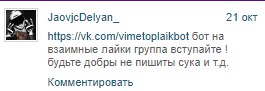 r37_yKwiZYU.jpg