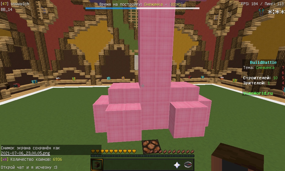 7qPVTwFRPaw.jpg?size=1000x600&quality=96