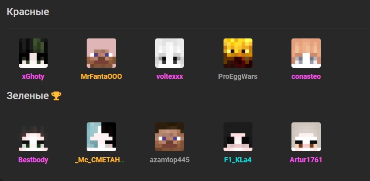 _dA9tHbeEsE.jpg?size=730x358&quality=96&