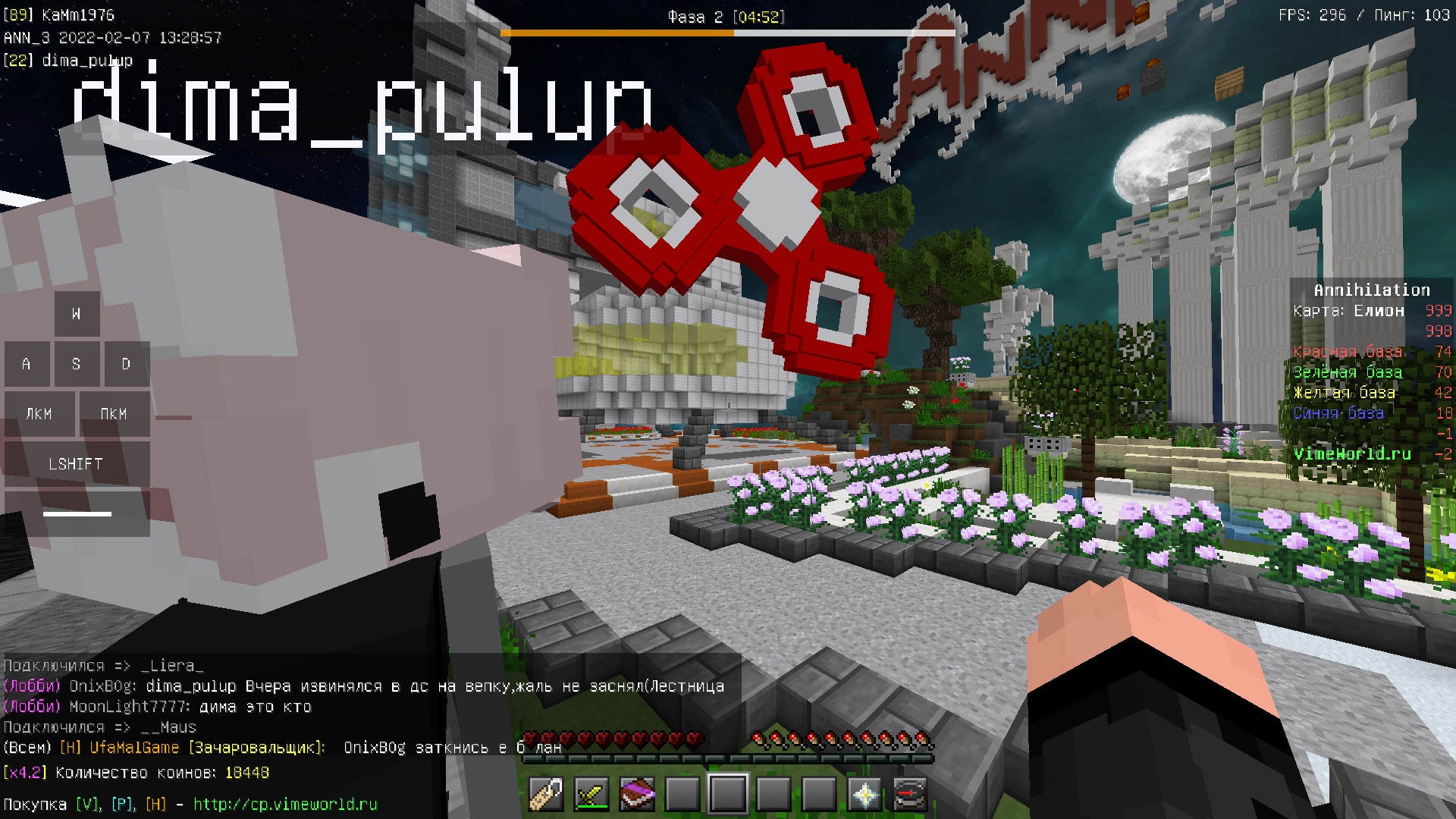 lb1uksKeS_Y.jpg?size=1920x1080&quality=9