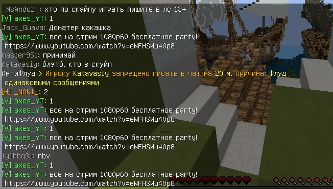 Iys065qvKsc.jpg