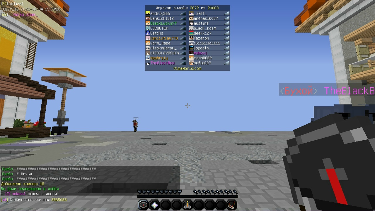 idpoPZ1Qnetaba1JaO3proeyS8eoGaqcotElDdrR