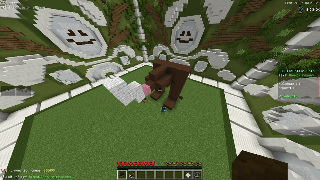 YGafk33C5PY.jpg?size=1280x720&quality=96