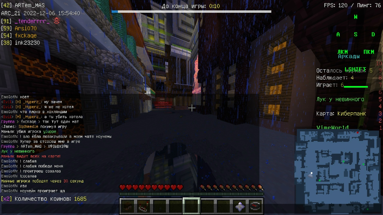 6XqbpZp2-Qeaqz04GzIoXbYll5tRcqUDZtrRhII-