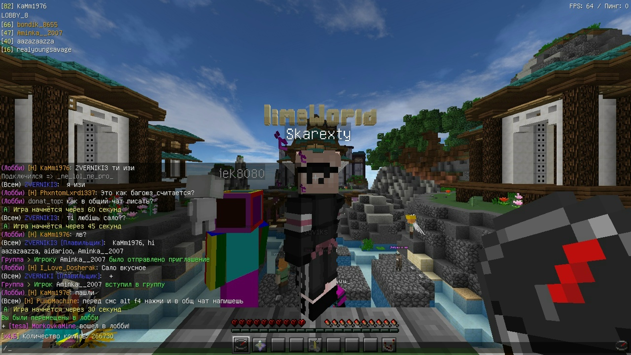 YfX5v-hIpv8.jpg?size=1280x720&quality=96