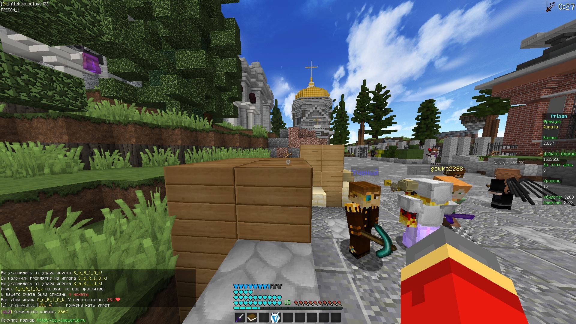 YT_T1p6WAZM.jpg?type=album