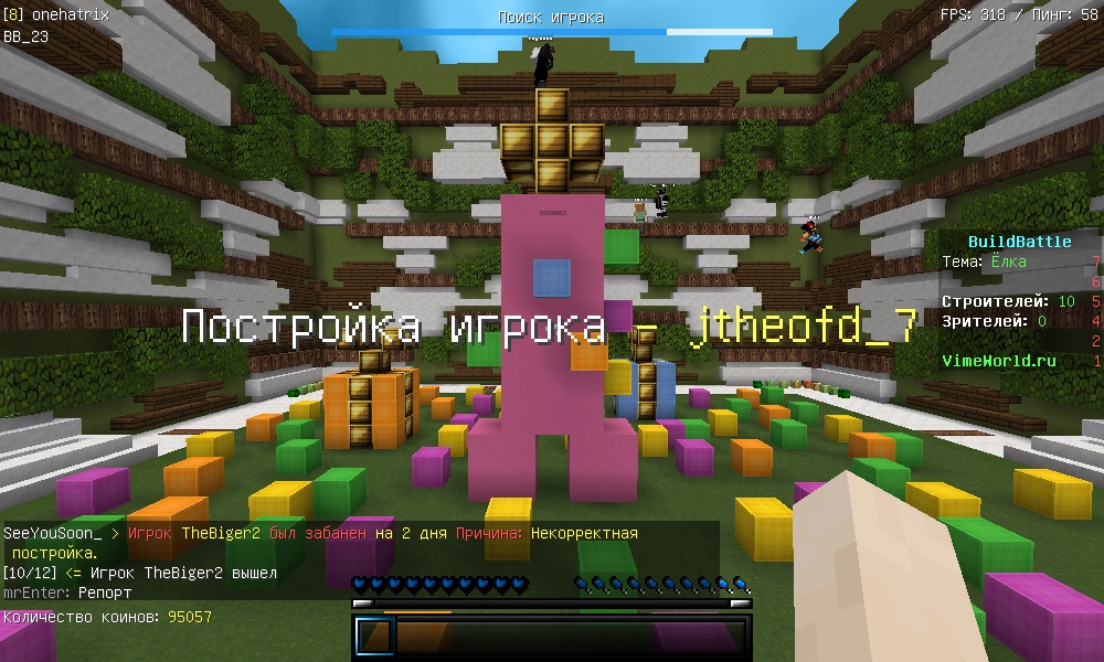 D004RnoacNk.jpg?size=1000x600&quality=96