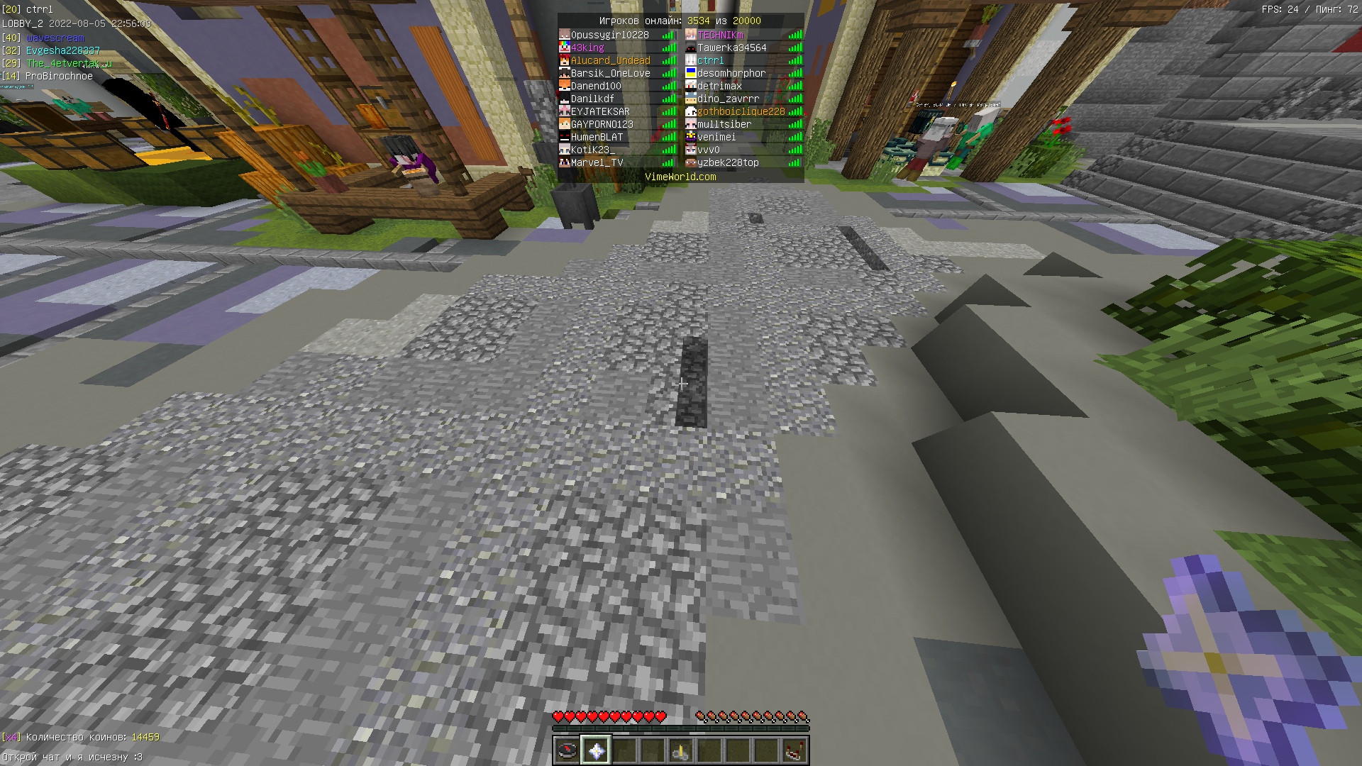 qyNeFl09jIM.jpg?size=1920x1080&quality=9