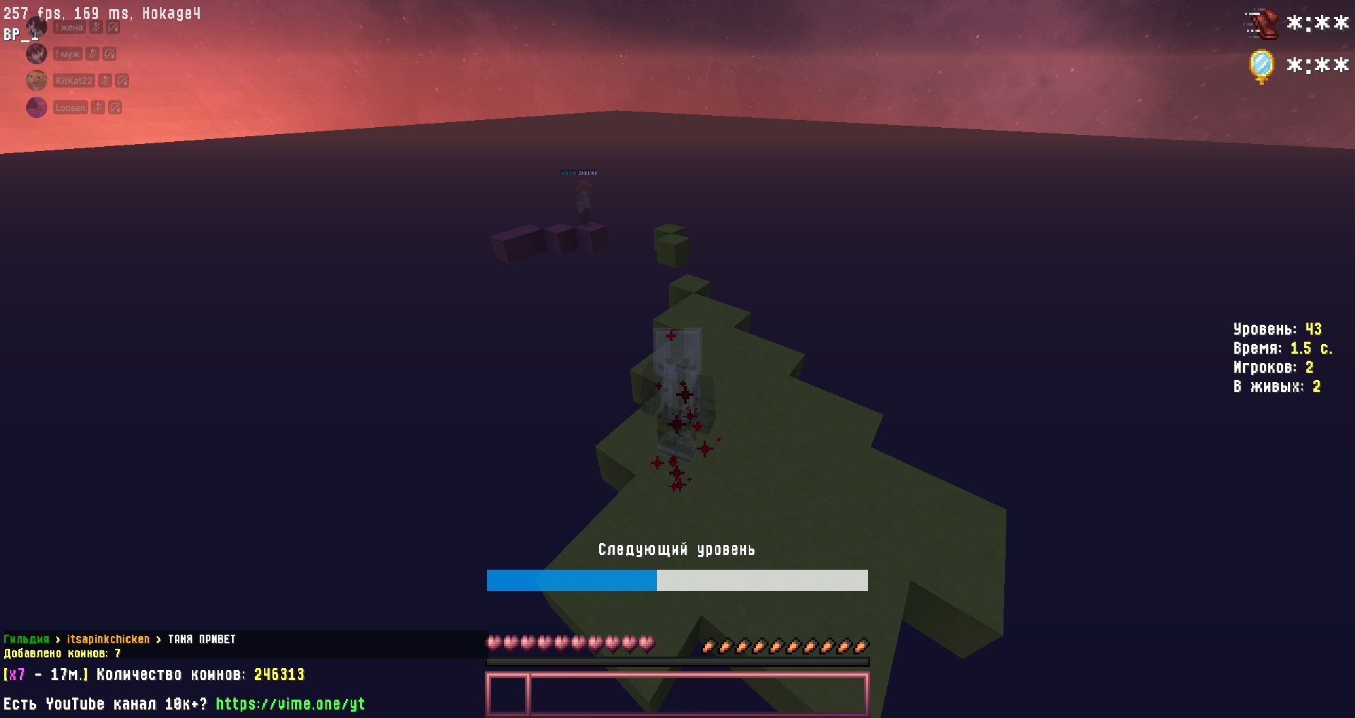 0YHXQ-i6C4c.jpg?size=1920x1017&quality=9