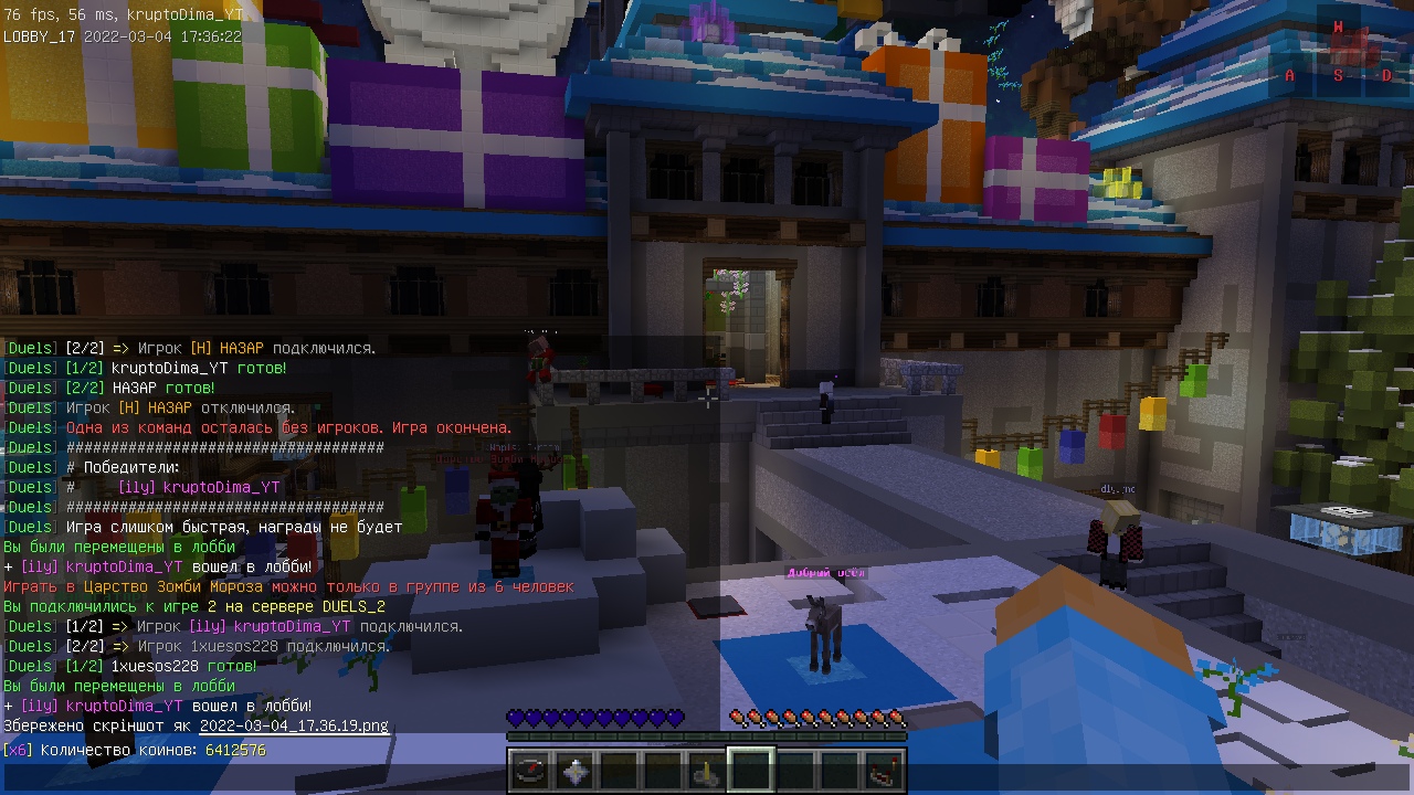 ZpnL57tlpo8.jpg?size=1280x720&quality=96