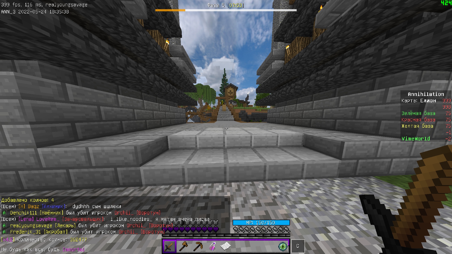 0yyKAQpgpHlncjKKcZSD-sK30hfk5VQox2lgZ7kT