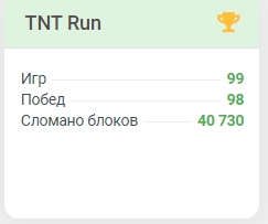 goPywUbC1kU.jpg?size=243x203&quality=96&