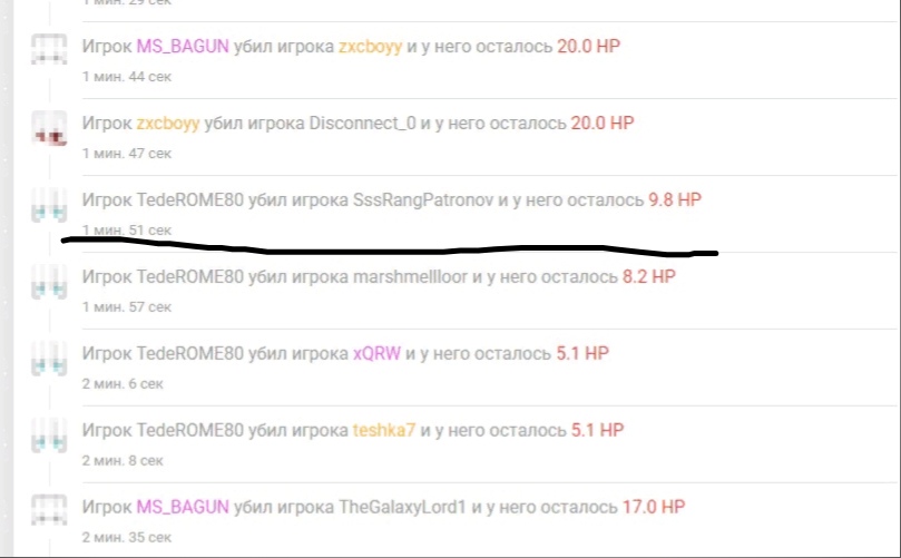 ckQZPt9jHxw.jpg?size=809x501&quality=96&