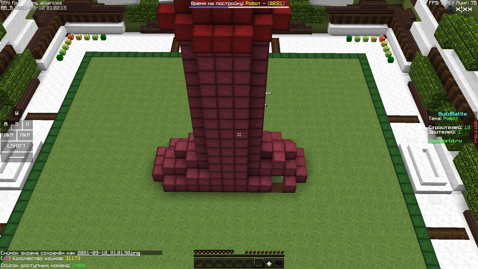 Lqx_OUOHvbw.jpg?size=1920x1080&quality=9