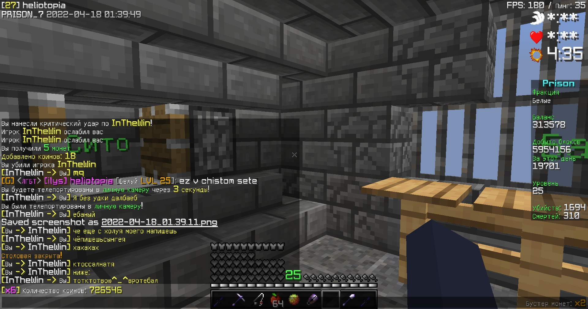 95IMUcQMxos.jpg?size=1920x1009&quality=9