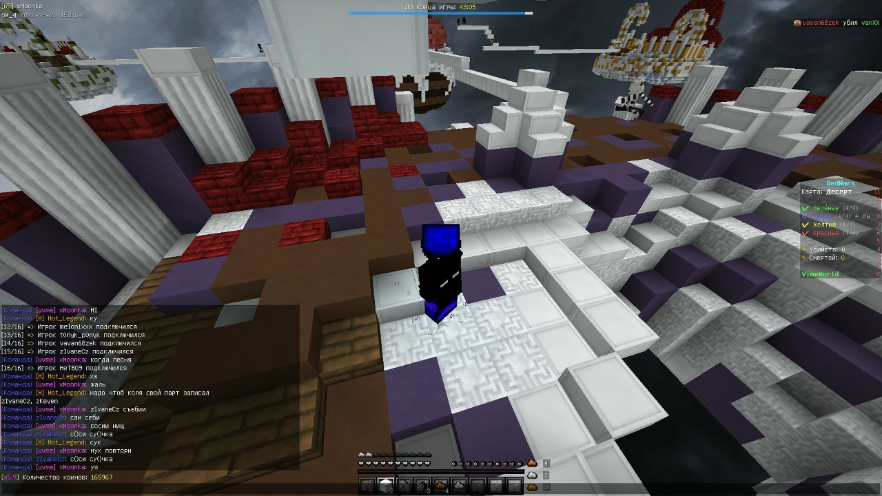 0B5qSptHGgVW1ZEhNkhOrdHLWvn5D-22byc1_lB6