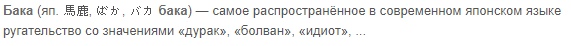 IqQ1MvSuIHg.jpg