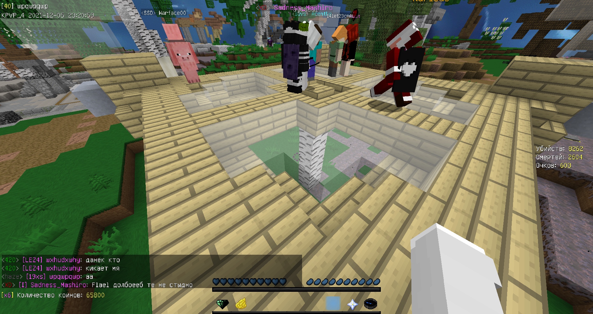 Hv5Xk87hGVQ.jpg?size=1920x1017&quality=9