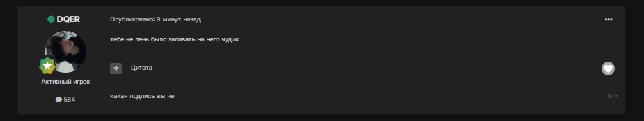 BtrqZ__6MGnmFFm2FVl3gEEDimM4rDJEx6LrJfWa