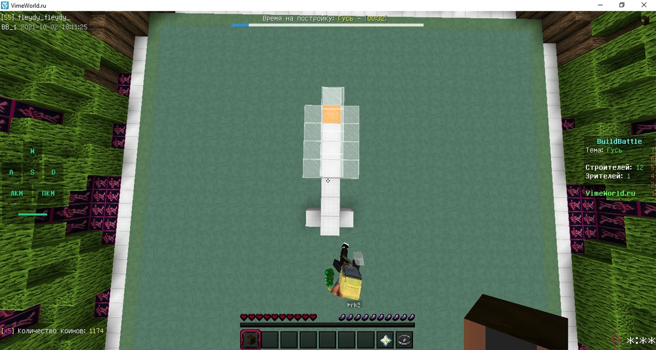 QAX2-P2QaxY.jpg?size=1280x682&quality=96