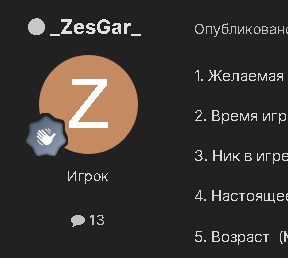 Ef2XH8tgKvgWlUBHS3Ux2pYvdlGxyx6wGSIBusUm