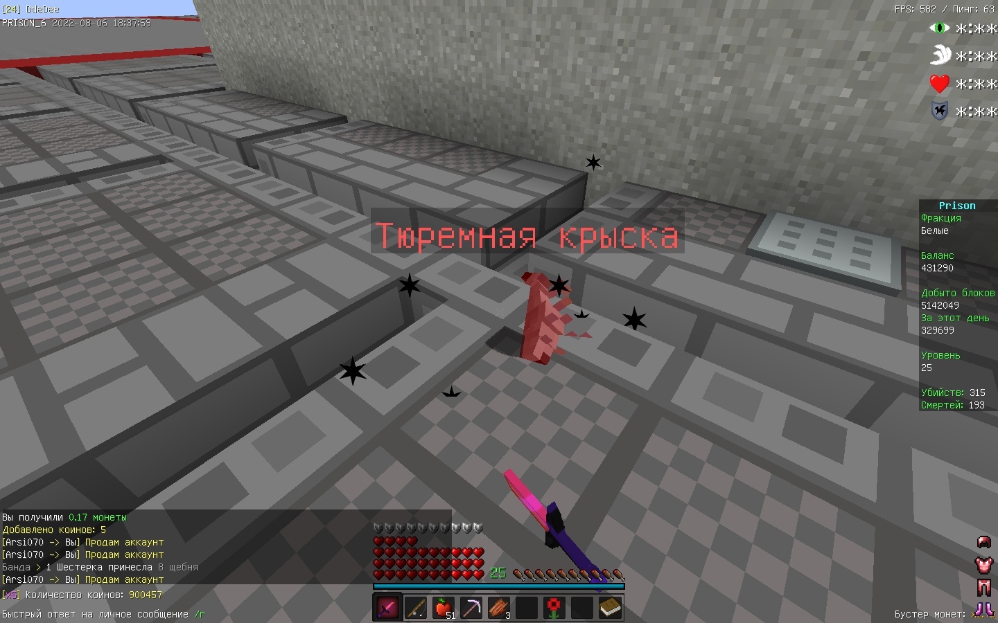 MgUunbcmsyI.jpg?size=1440x900&quality=96