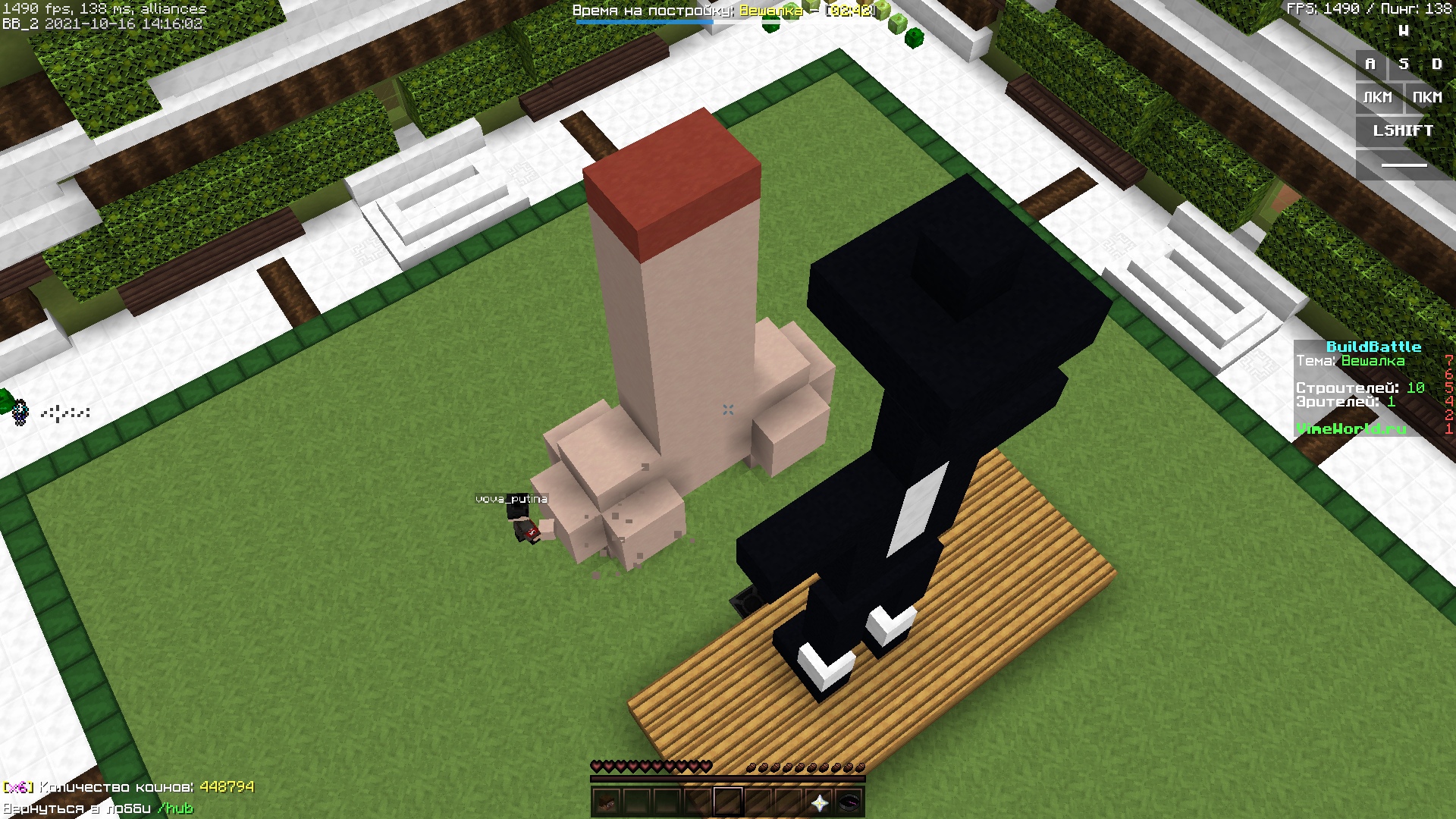 bJhU_SJFZic.jpg?size=1920x1080&quality=9