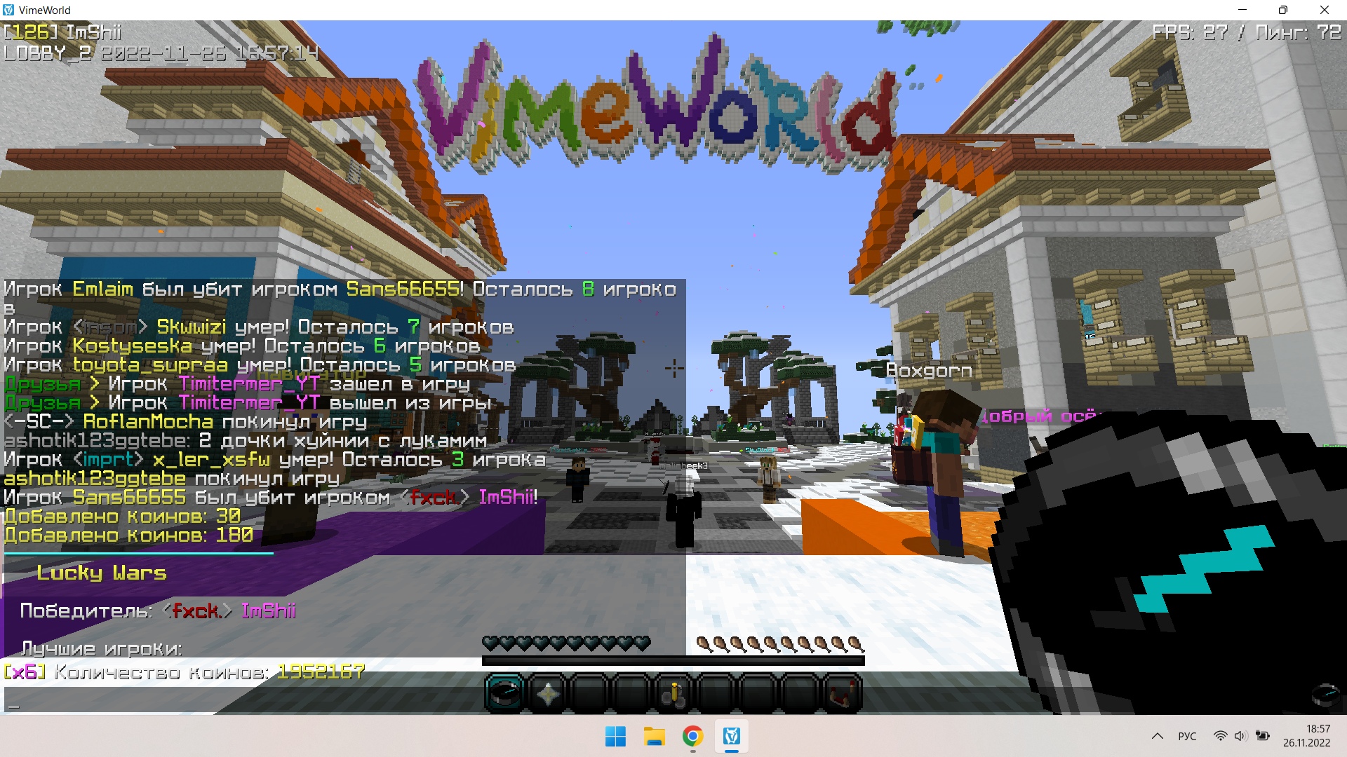 lCNXvt_TFFo.jpg?size=1920x1080&quality=9