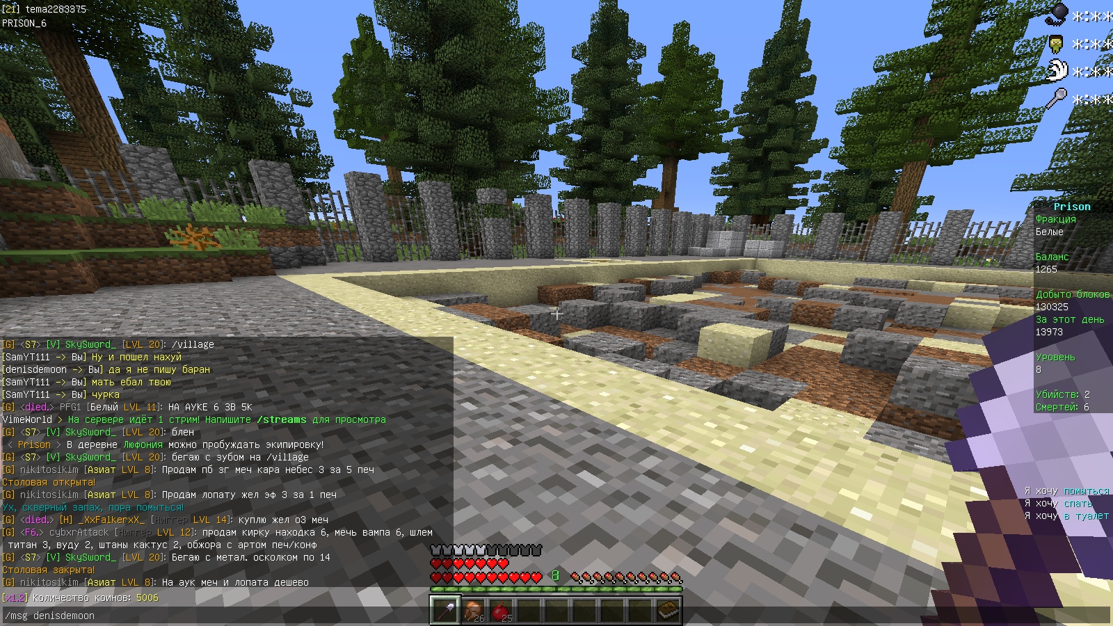 WaGNzmIXcsI.jpg?size=1600x900&quality=96