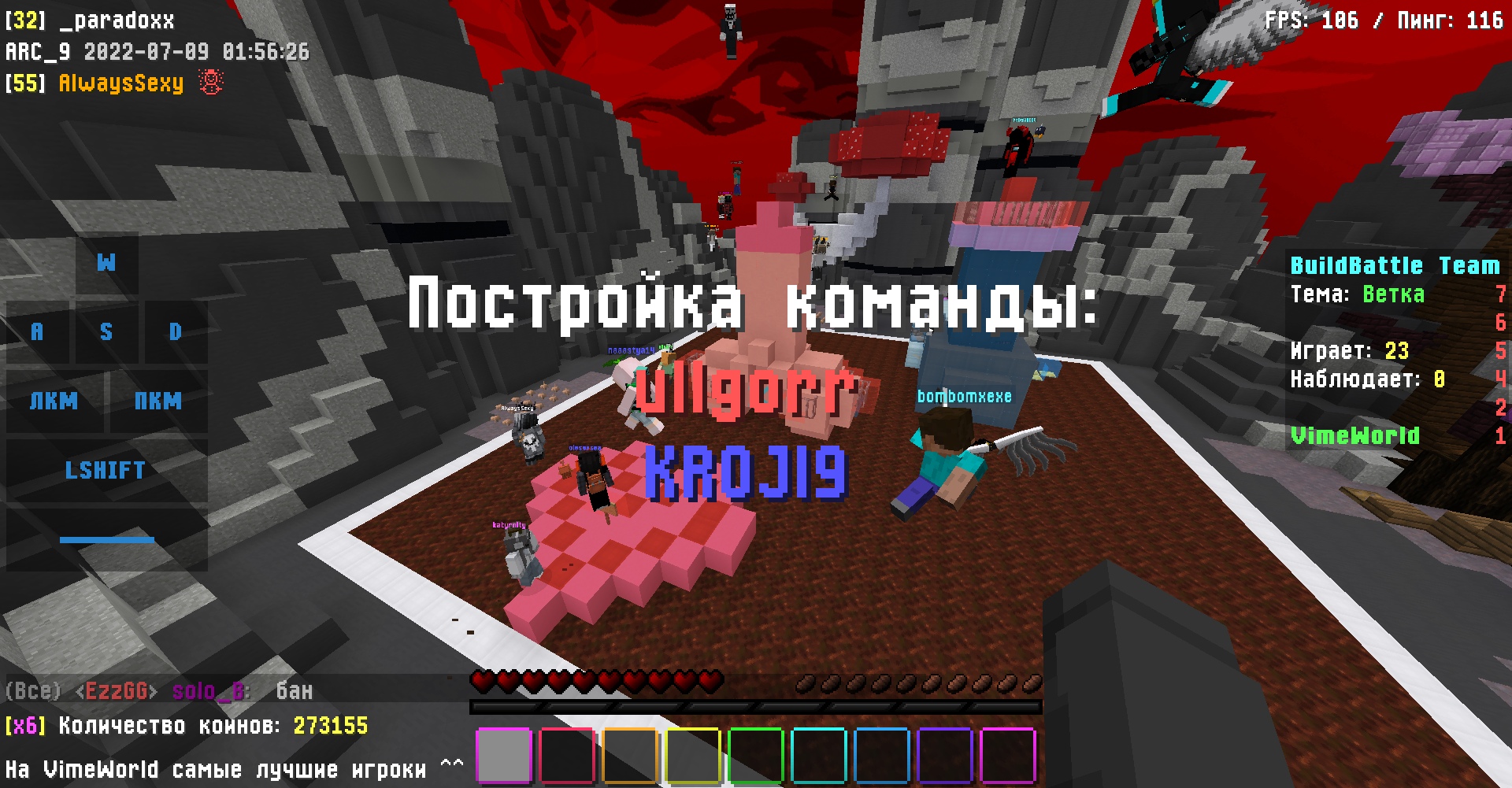 G1D299BpFQE.jpg?size=1920x1001&quality=9