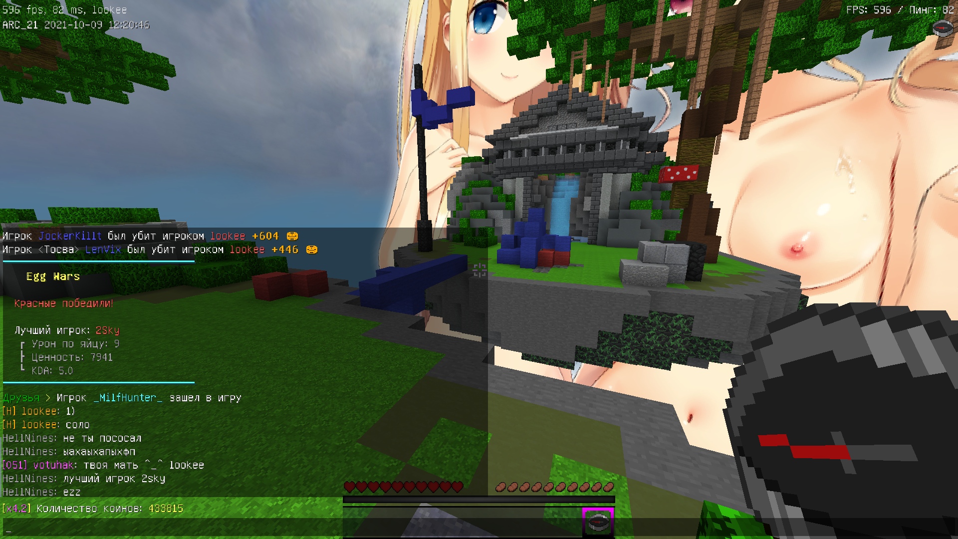 7QmCb9EidK0.jpg?size=1920x1080&quality=9