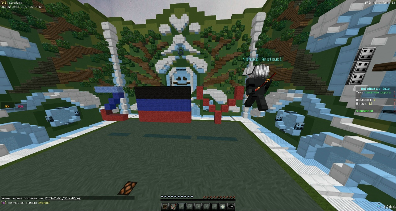 lUzBp9lphXY.jpg?size=1280x683&quality=96